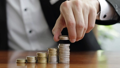 Coljuegos recaud&oacute; quinientos sesenta y cuatro mil millones de pesos ($564.000.000.000) de enero a agosto de 2023